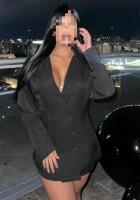 614979588: Chica busca chico en Madrid