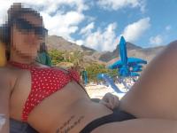 602821680: Chica busca chico en Tenerife