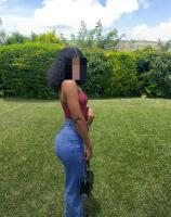 666321521: Chica busca chico en Cádiz