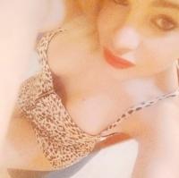 641394544: Transexual en Badajoz