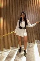 613363581: Chica busca chico en Sevilla