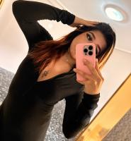 642405378: Chica busca chico en Alicante