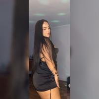 604306386: Chica busca chico en Málaga