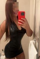 637454793: Chica busca chico en Madrid