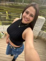 742064820: Chica busca chico en Murcia