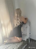 651738027: Chica busca chico en Murcia