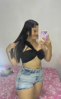 624885893: Chica busca chico en Lugo