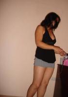 632364164: Chica busca chico en La Coruña