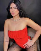 631184134: Chica busca chico en Mallorca