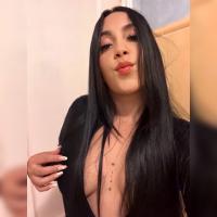 623386765: Chica busca chico en Málaga