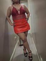 611229172: Chica busca chico en Madrid