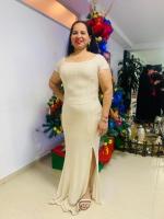 618501906: Chica busca chico en Asturias