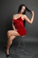 678841303: Chica busca chico en Valencia