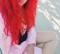 610177794: Chica busca chico en Guadalajara