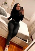 614508161: Chica busca chico en Zaragoza