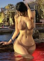 623420461: Chica busca chico en Alicante