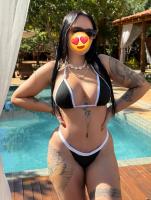 602834406: Chica busca chico en Málaga