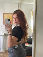 622743274: Virtual en Mallorca