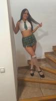 742004484: Chica busca chico en Gerona