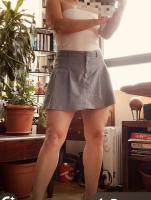 665961866: Chica busca chico en Madrid