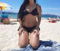 613142208: Chica busca chico en Lugo