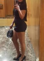 613142208: Chica busca chico en Lugo