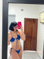 666396178: Chica busca chico en Murcia