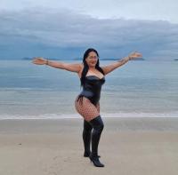 641288875: Chica busca chico en Tarragona