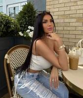 600463121: Travesti en Málaga