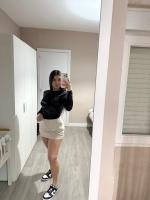 641632360: Chica busca chico en Ciudad Real