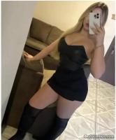 641563738: Chica busca chico en Albacete