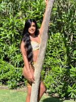 611357730: Transexual en Tenerife