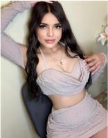 610917818: Chica busca chico en Madrid