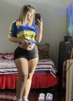 674929498: Chica busca chico en Madrid