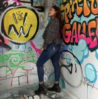 604176492: Chica busca chico en Alicante