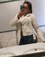 604176492: Chica busca chico en Alicante