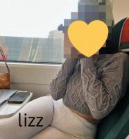 622191021: Chica busca chico en Murcia