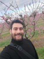 681624654: Chico busca chica en Gerona