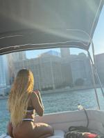 651159440: Chica busca chico en Cantabria