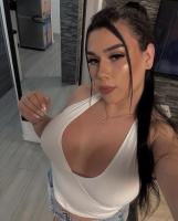 663101811: Travesti en Málaga