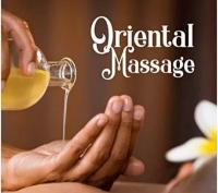 665466857: Chica busca chico en Málaga