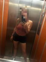 691163557: Chica busca chico en Madrid