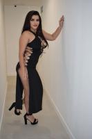 637573045: Chica busca chico en Albacete