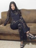 666471589: Chica busca chico en Málaga