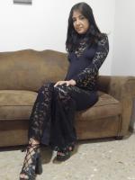 666471589: Chica busca chico en Málaga