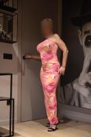 614832834: Chica busca chico en Valencia