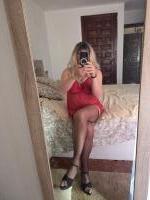 644939084: Virtual en Málaga