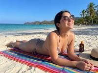 641077665: Chica busca chico en Valladolid