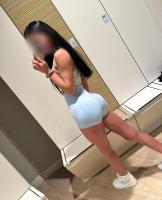 600071308: Chica busca chico en Madrid