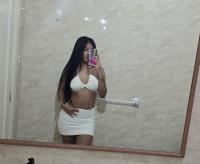 641611690: Chica busca chico en Pontevedra